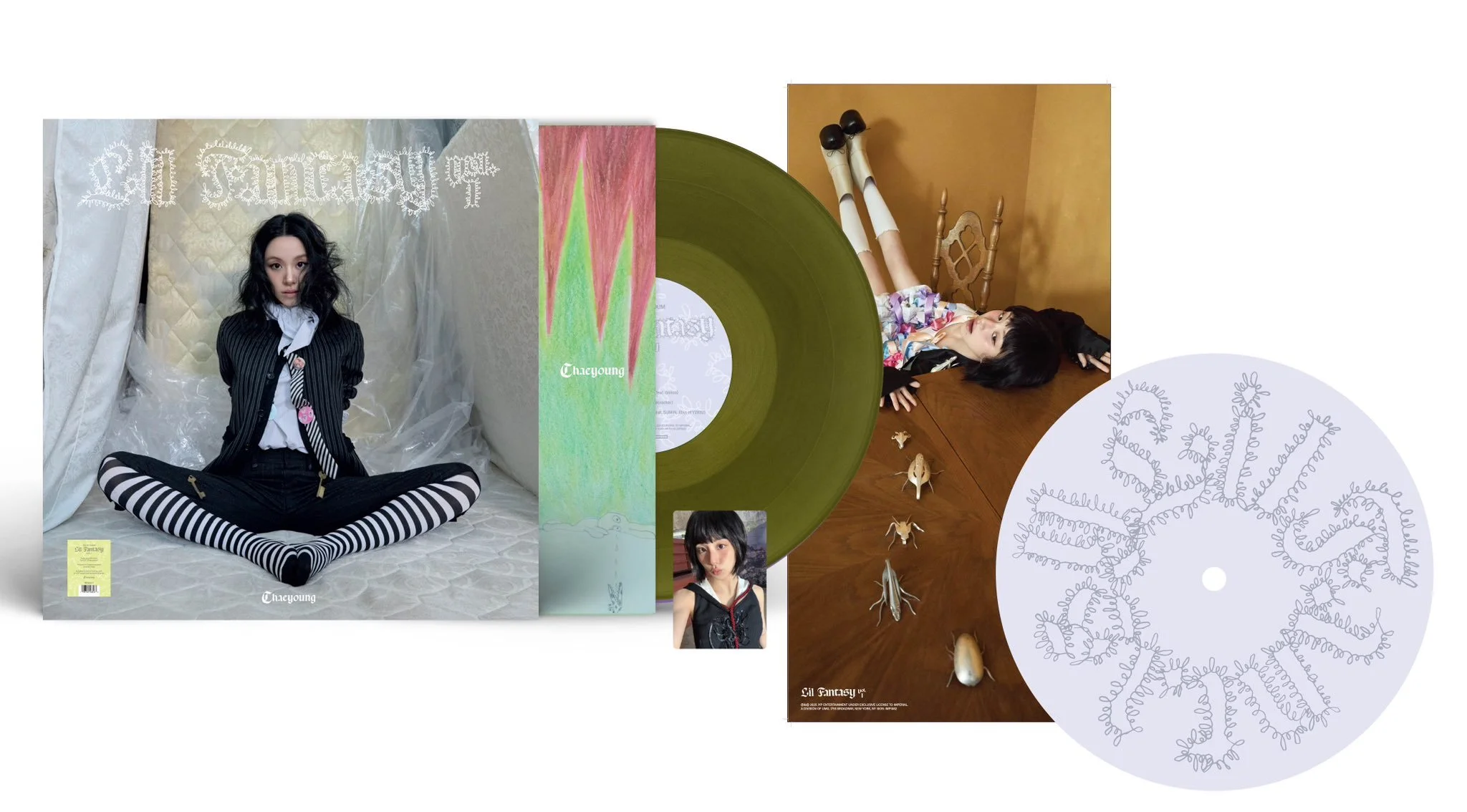 G0ZYqEMaQAAKFkx.jfif