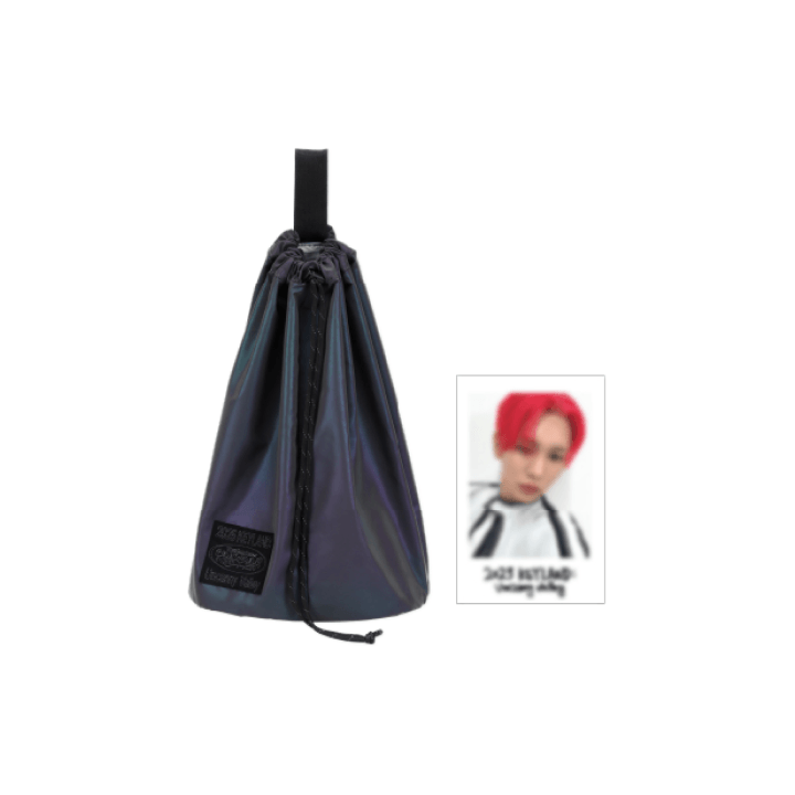00d196a8b412202e0c5a89c22be29960.png