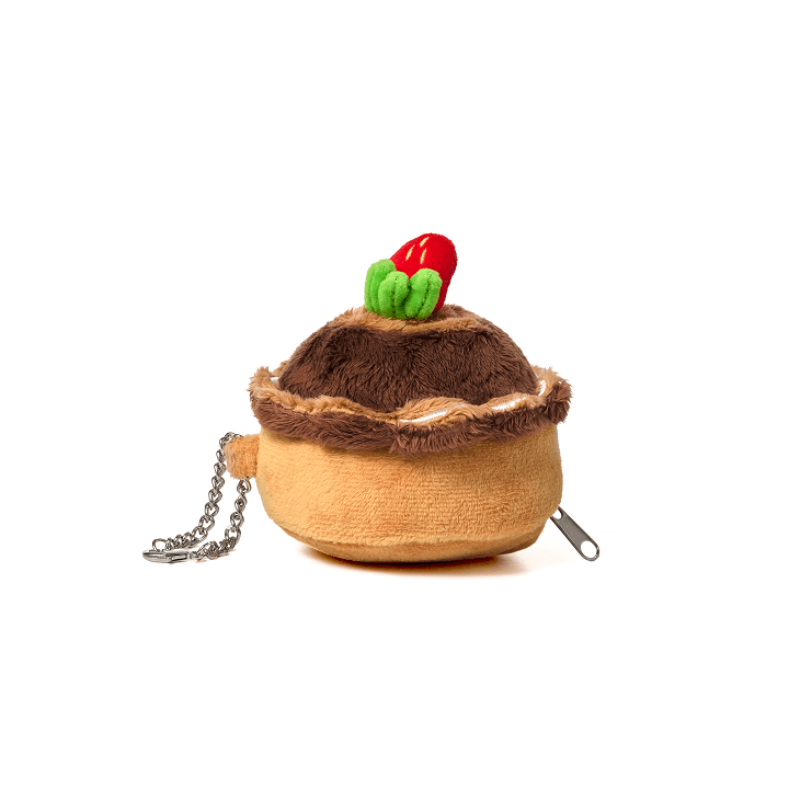 b2317f1e6ba77e3d5a359ee1eabf75e6.png