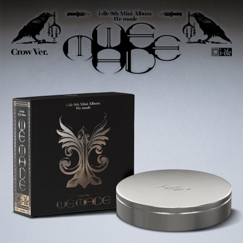 product.56050.178303891636264.jpg