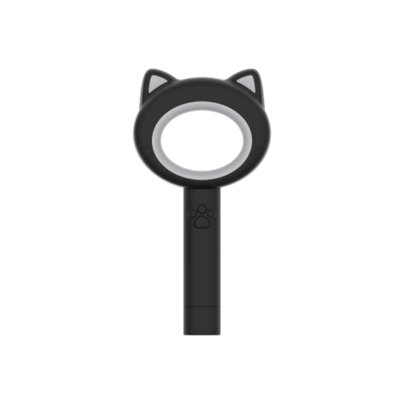1d2374f32566678ed82f0227c3d8c44e.png