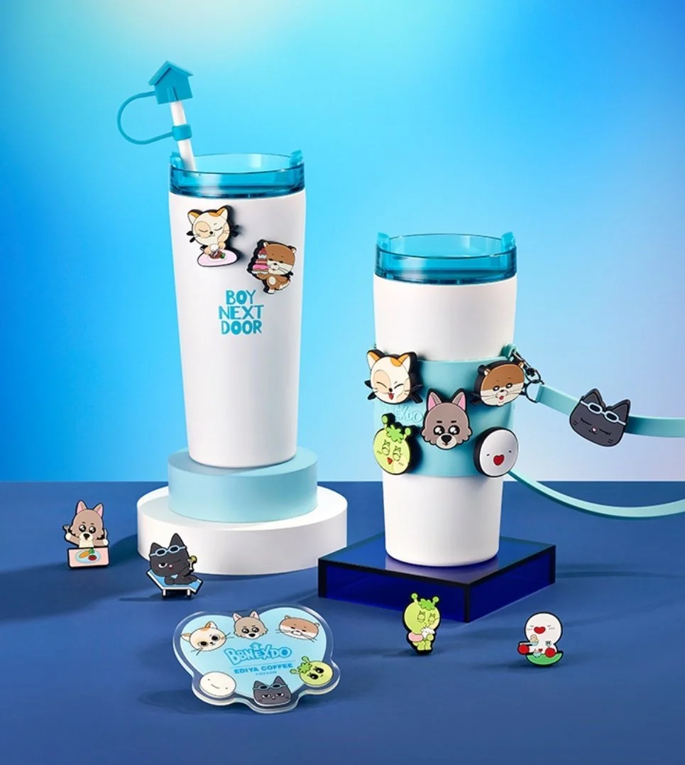 G3wUciuXEAAzwx2.jfif