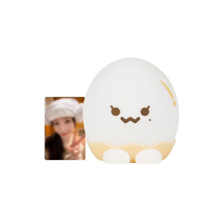 aca233be242d7f7431aefd765d5107ac.png