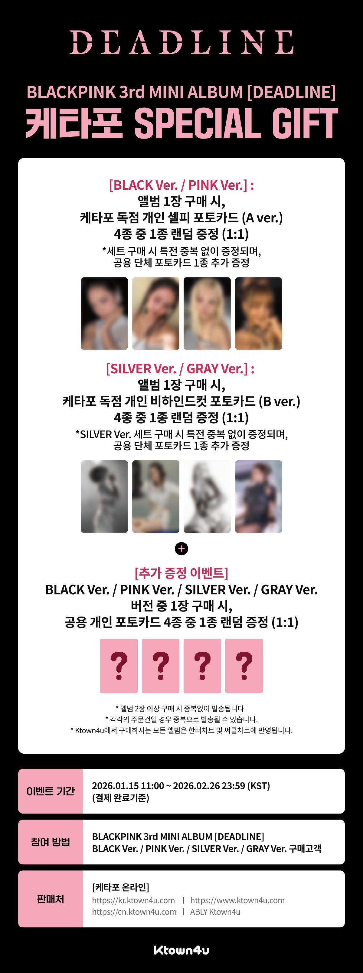 HBACUSqbUAApY3O.jfif