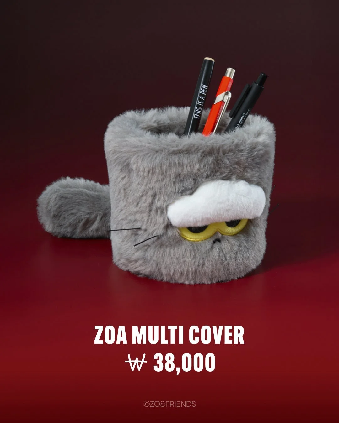 G77vQaLakAA7efg.jfif