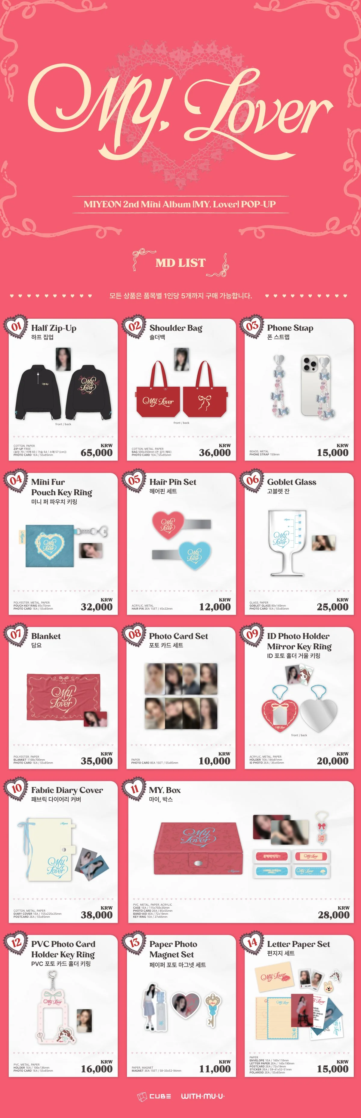 G4fyWUwa8AMB5QL.jfif