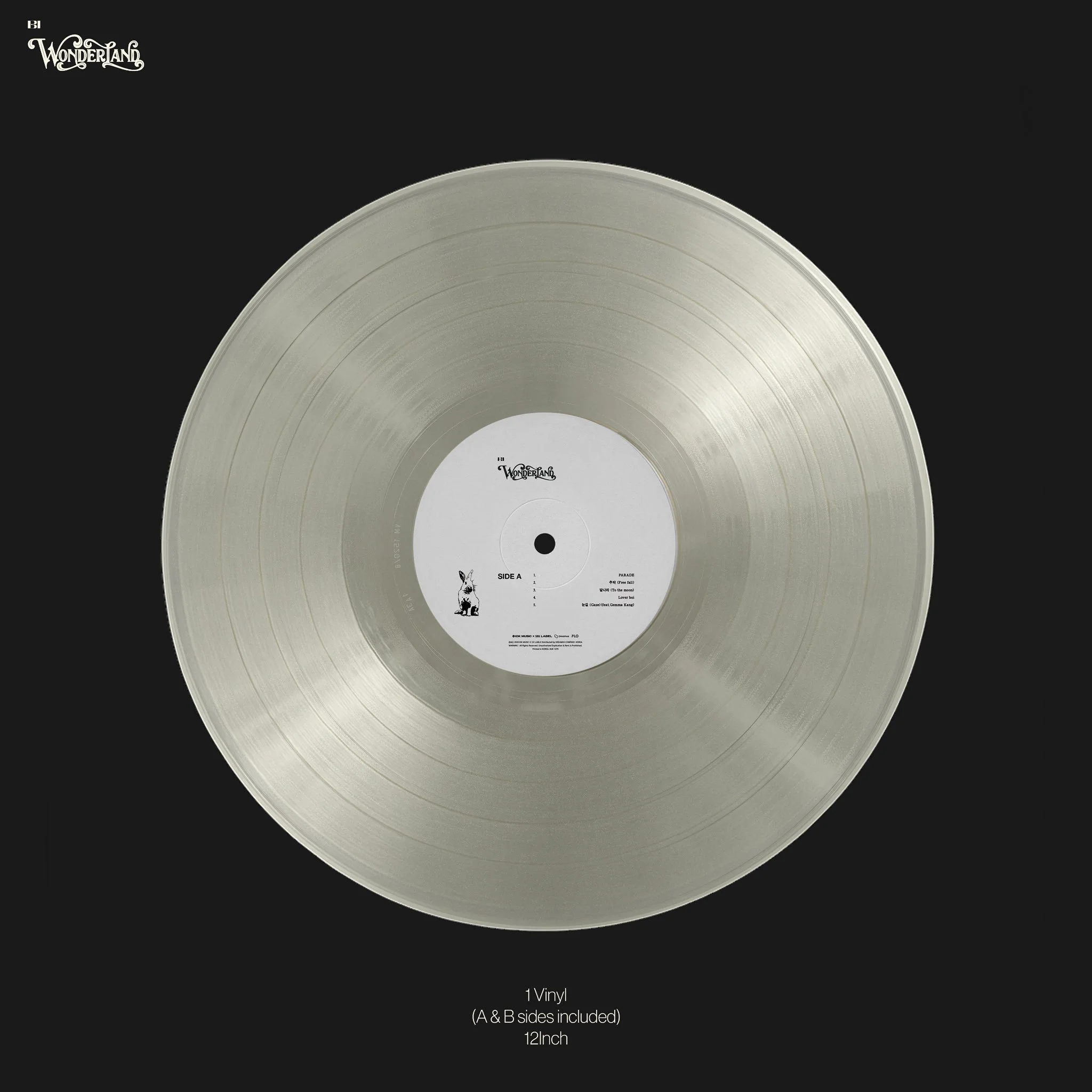 Gzuxn4JboAAa5Y9.jfif