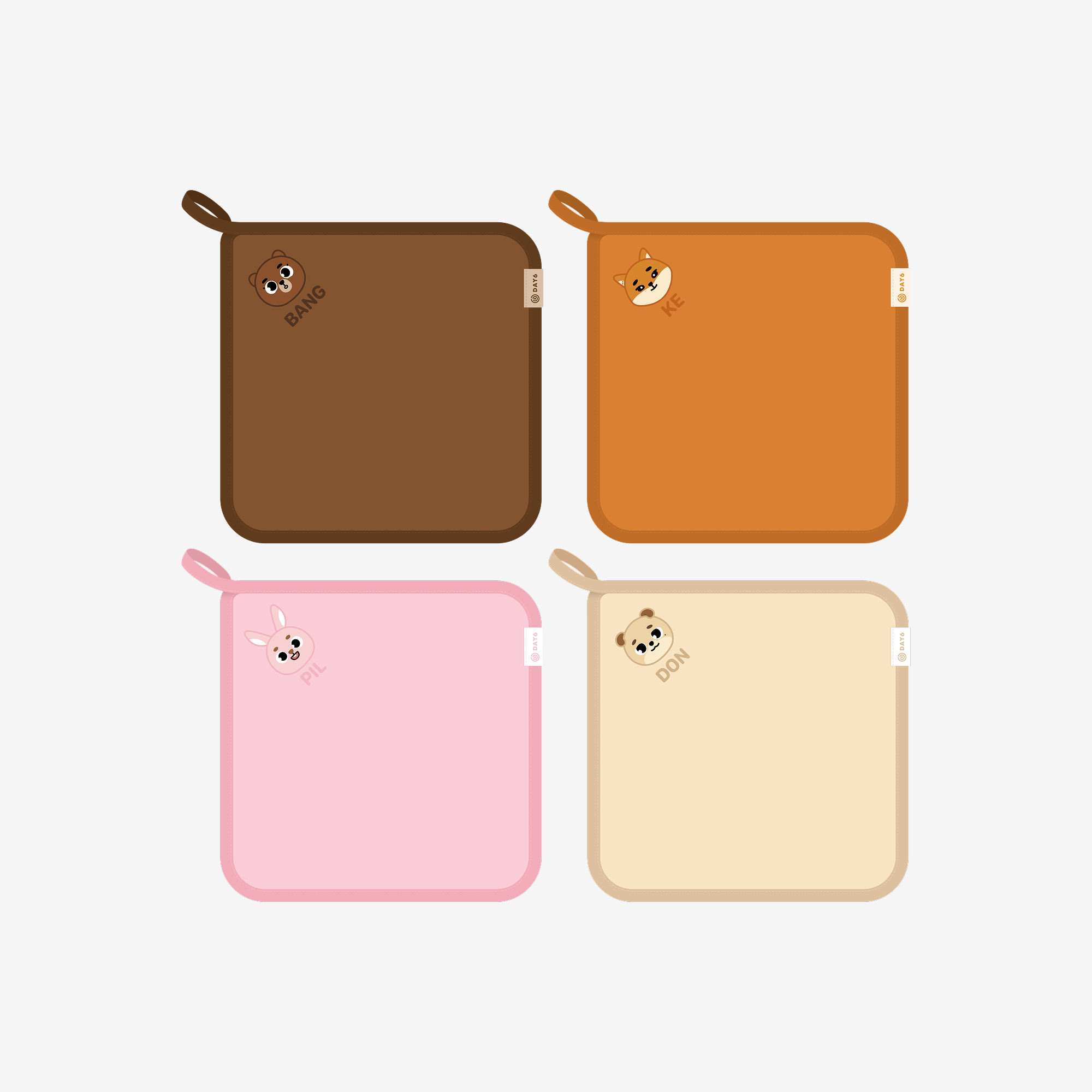 b168cdc263955cc6dfcdfeb59e20b4fa7dc3bc82.png