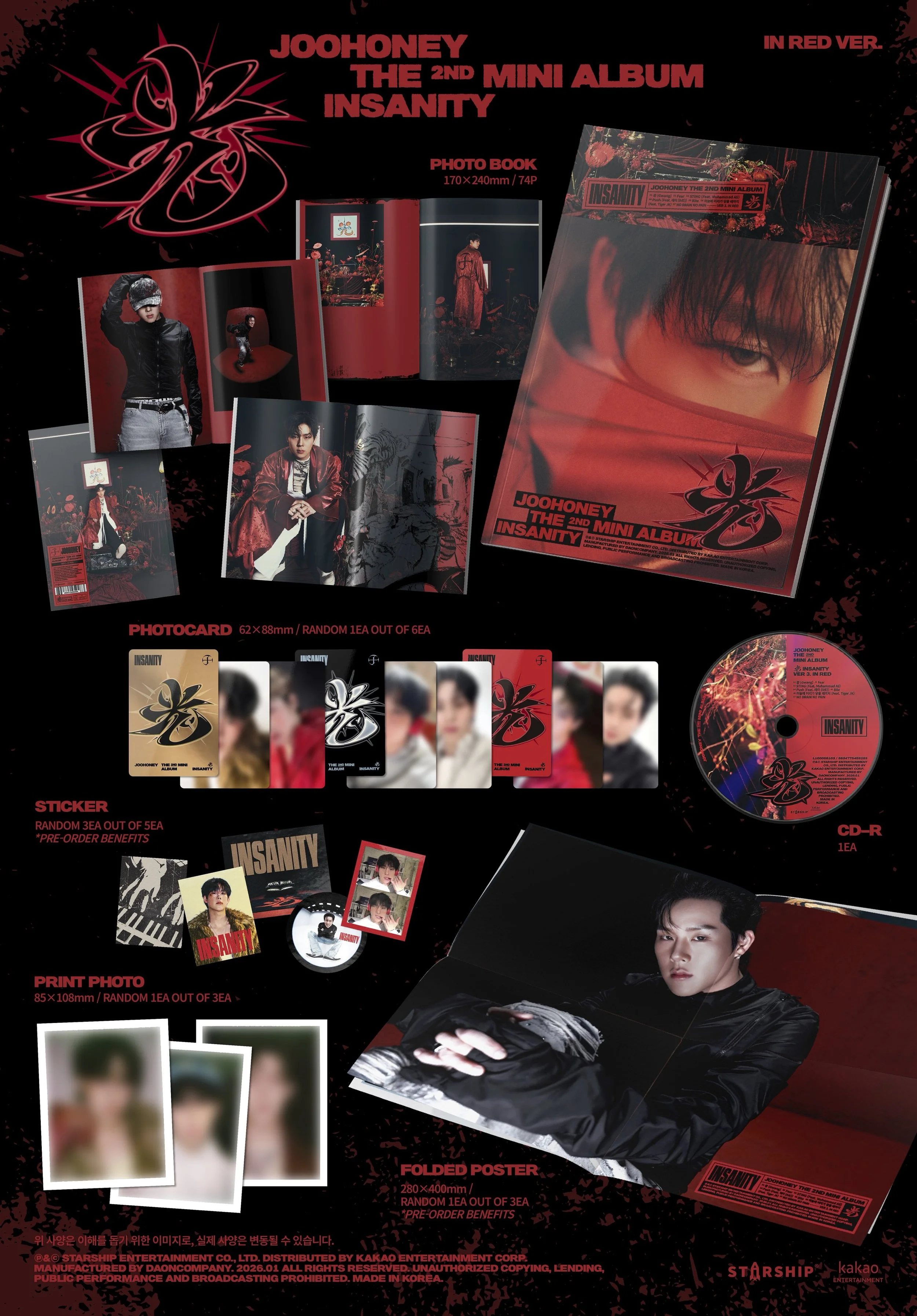 G9TTThzbEAEDJ9y.jfif