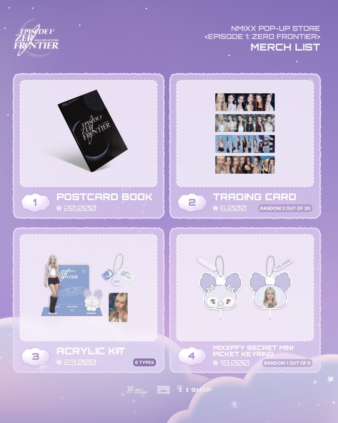 G6LGHYQacAAE6To.jfif