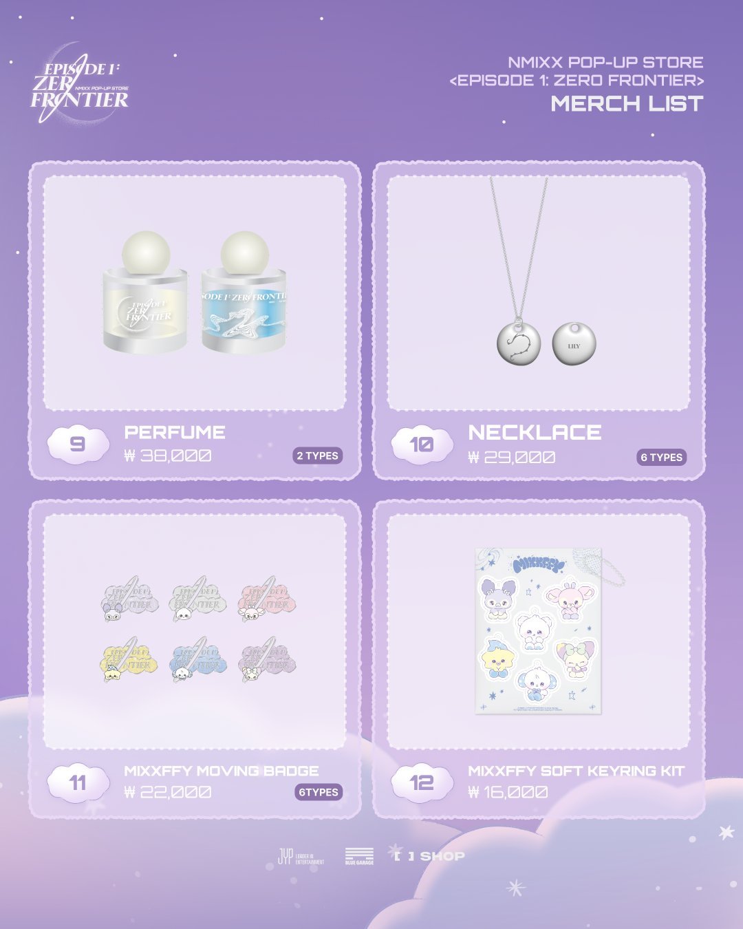 G6LGIiYacAUCtQu.jfif