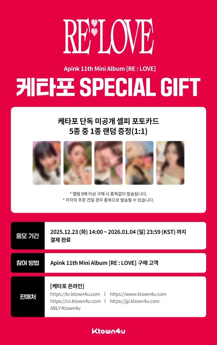 G80YpoaagAMwC2D.jfif