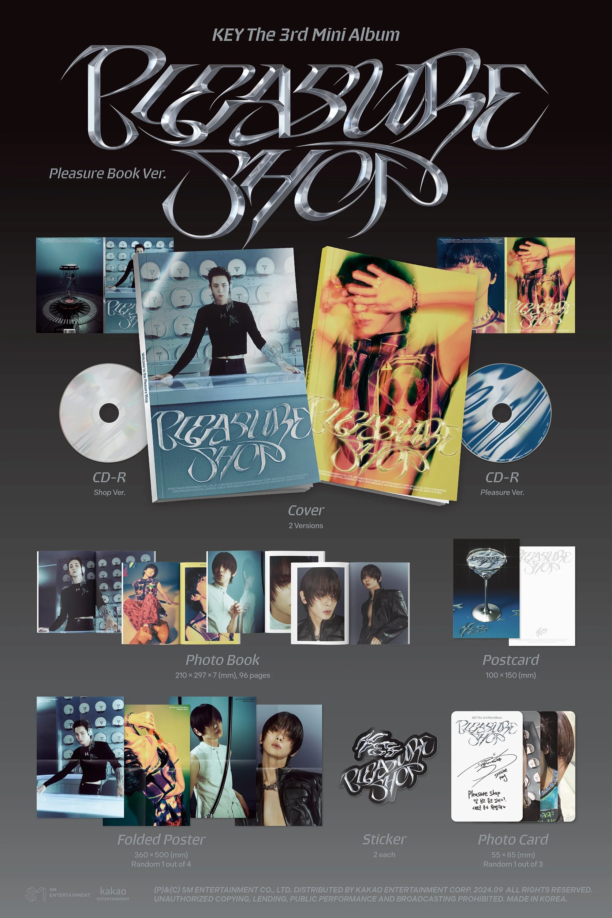 GXhAgqnakAAFtkB.jfif