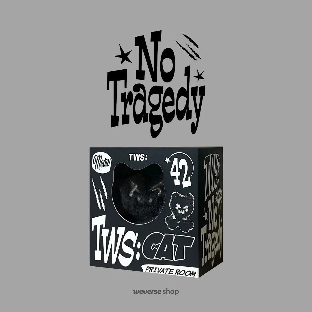 HGEoUdWXAAAfp2_.jfif