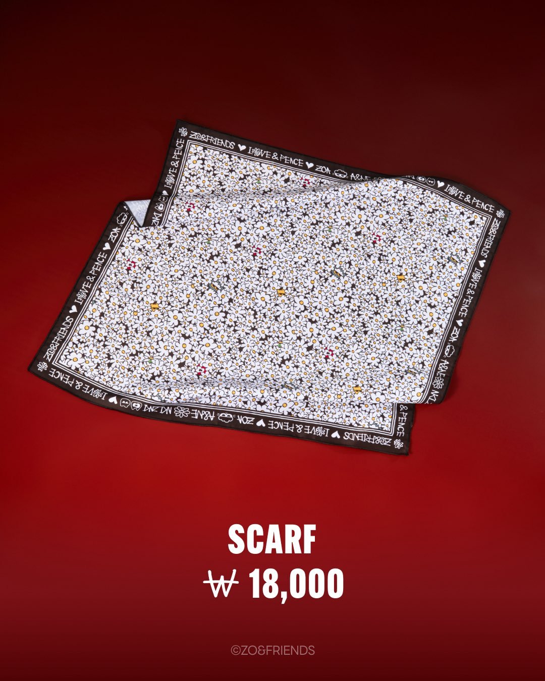 G77vRC_agAM2dYE.jfif