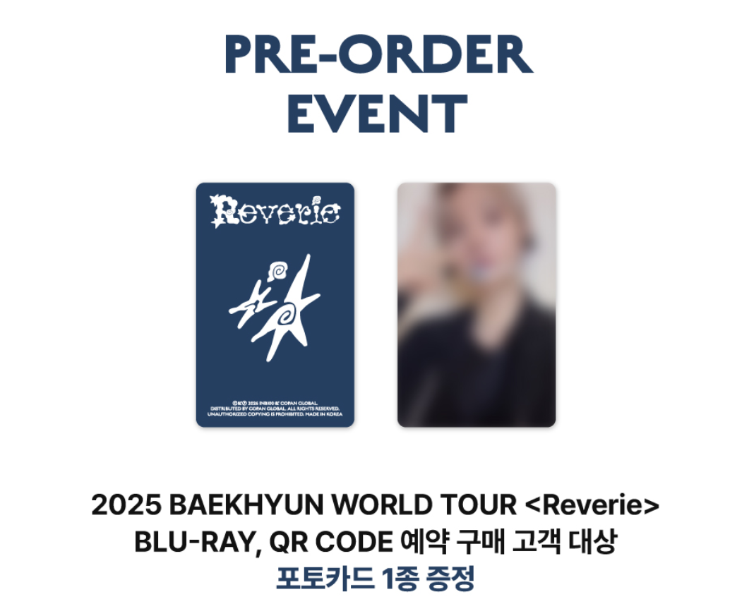 EV43251372.default.15.png (Copy)