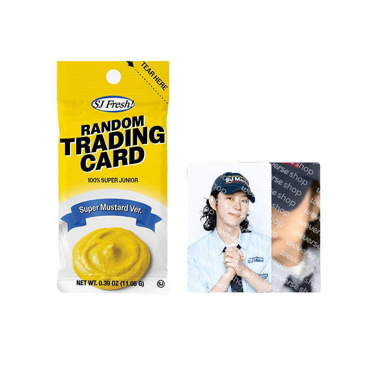 99c92807be092ad98342b723e6b20c5b.png