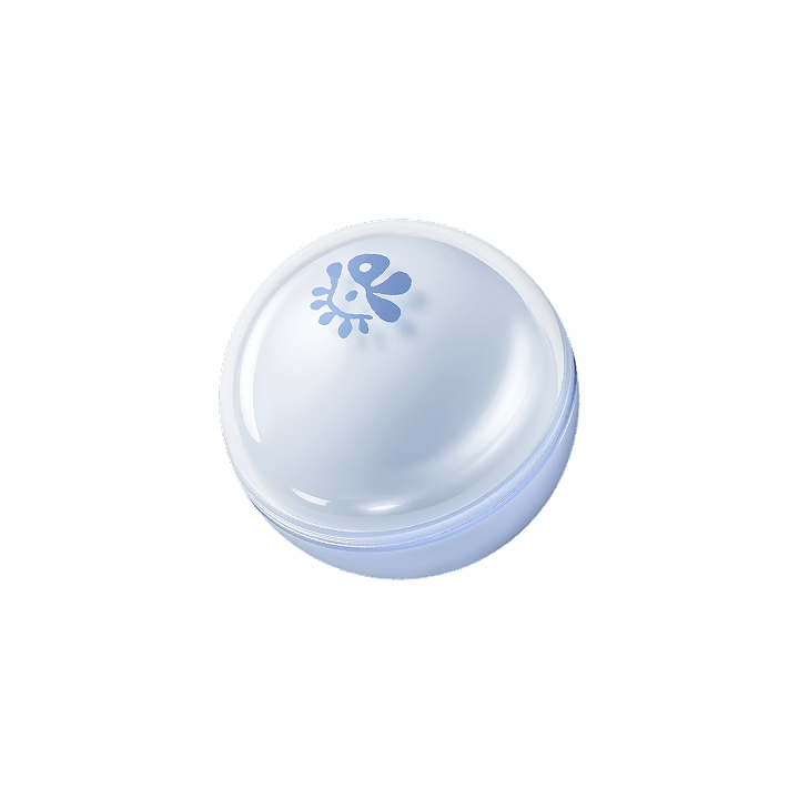 21357c71c6e5b24ebf4600e351d26af2.png