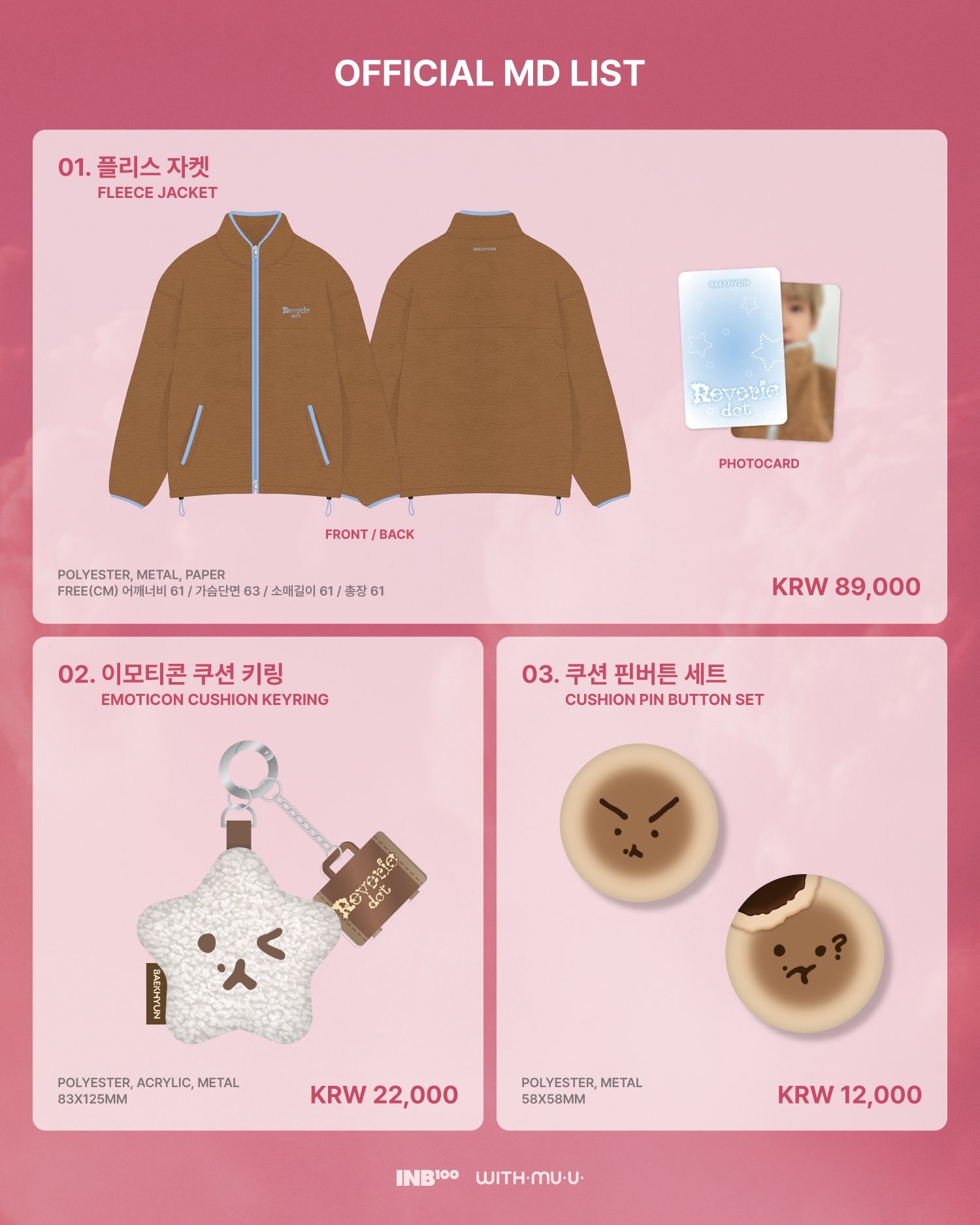 G-CRpPNaMAAUG8M.jfif