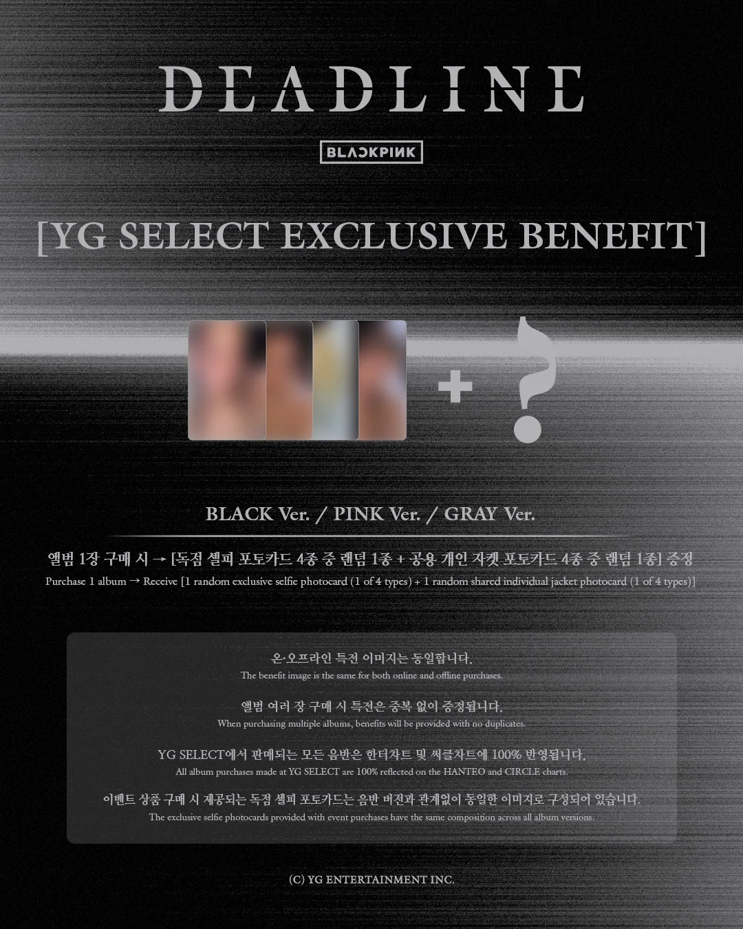 HBAGrqRbAAE3TyN.jfif