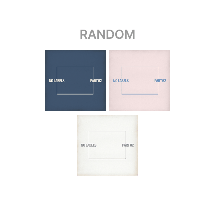 833da2f51e8d45396d8951623e6cde73.png
