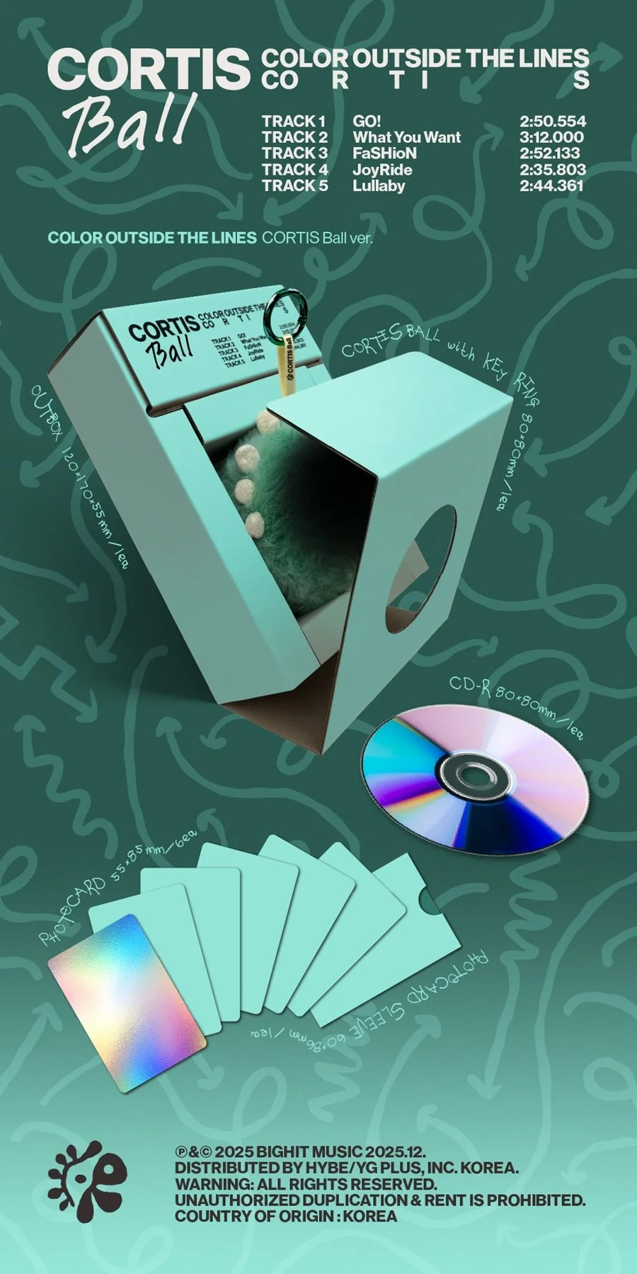 product.52592.176128941434369.jpg