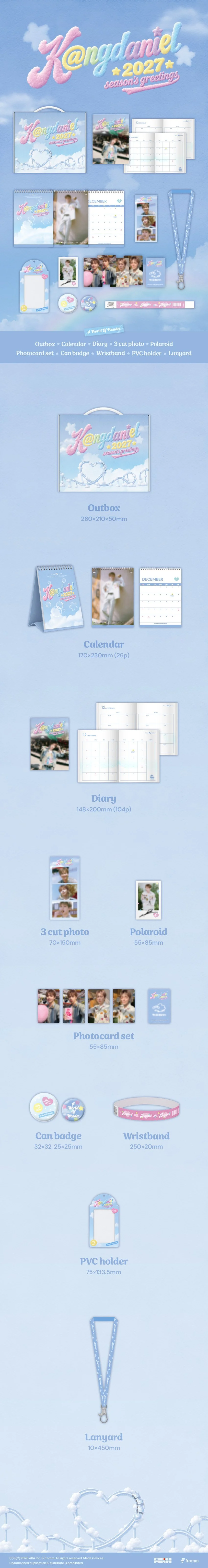 KANGDANIEL20202720SEASON27S20GREETINGS20EC8381EC84B8ED8E98EC9DB4ECA780.jpg