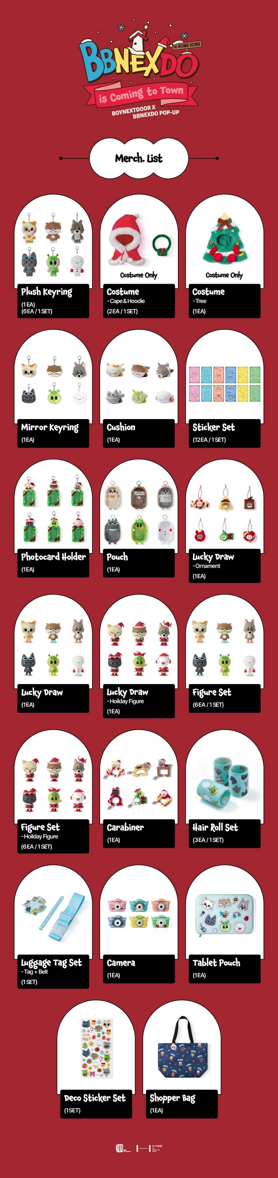 G7swmxRbwAARXlU.jfif