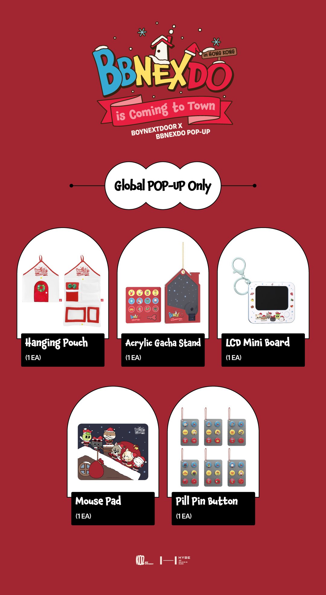 G7swoj9aQAASDZT.jfif