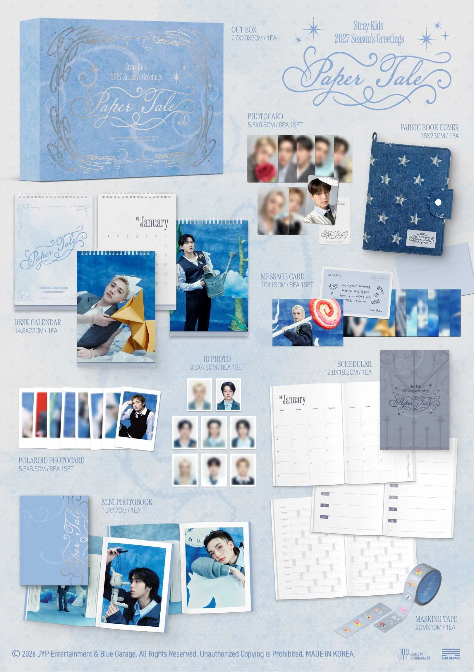 SKZ_2027SG_PACKSHOT.pngEC9D9820EC82ACEBB3B8EC9D9820EC82ACEBB3B820copy.jpg