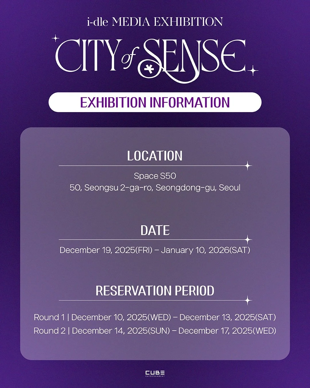 G7Y8ldYakAAAKYQ.jfif