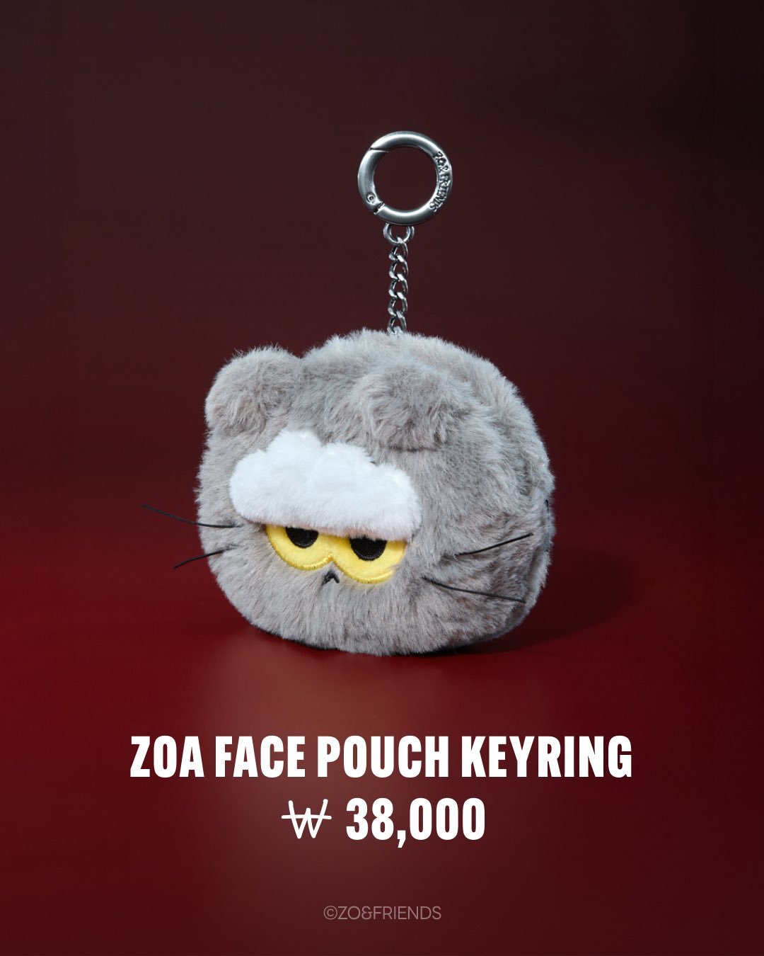 G77vPBmaIAAaHQc.jfif