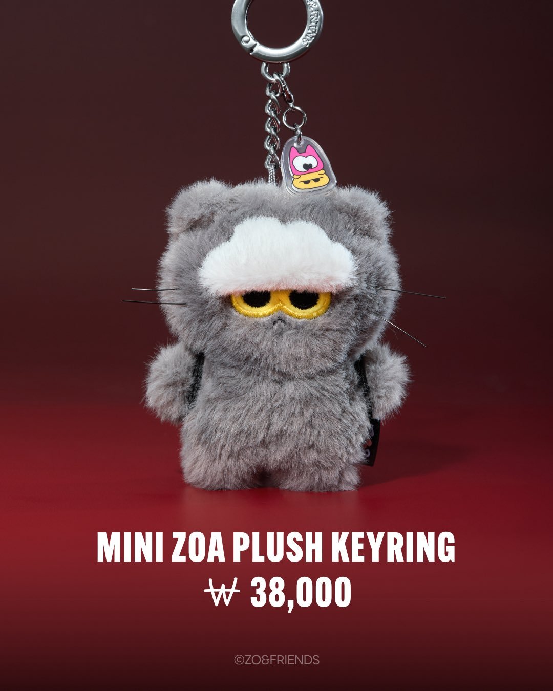 G77vPBjaoAArskK.jfif