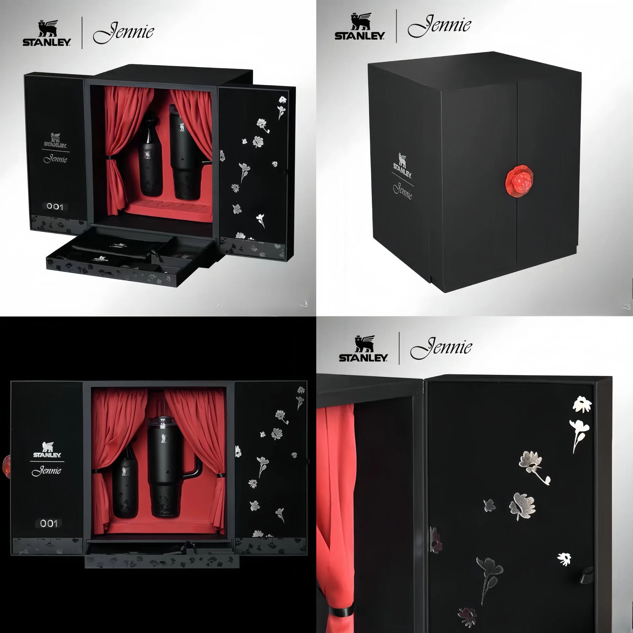 G0gCzovaMAcDhaV.jfif