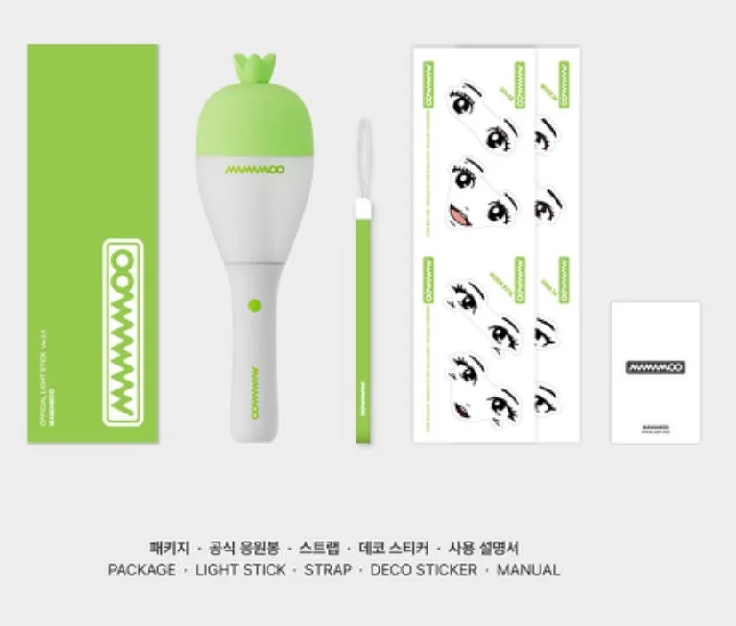 GoaUZleW0AMxxld.jfif