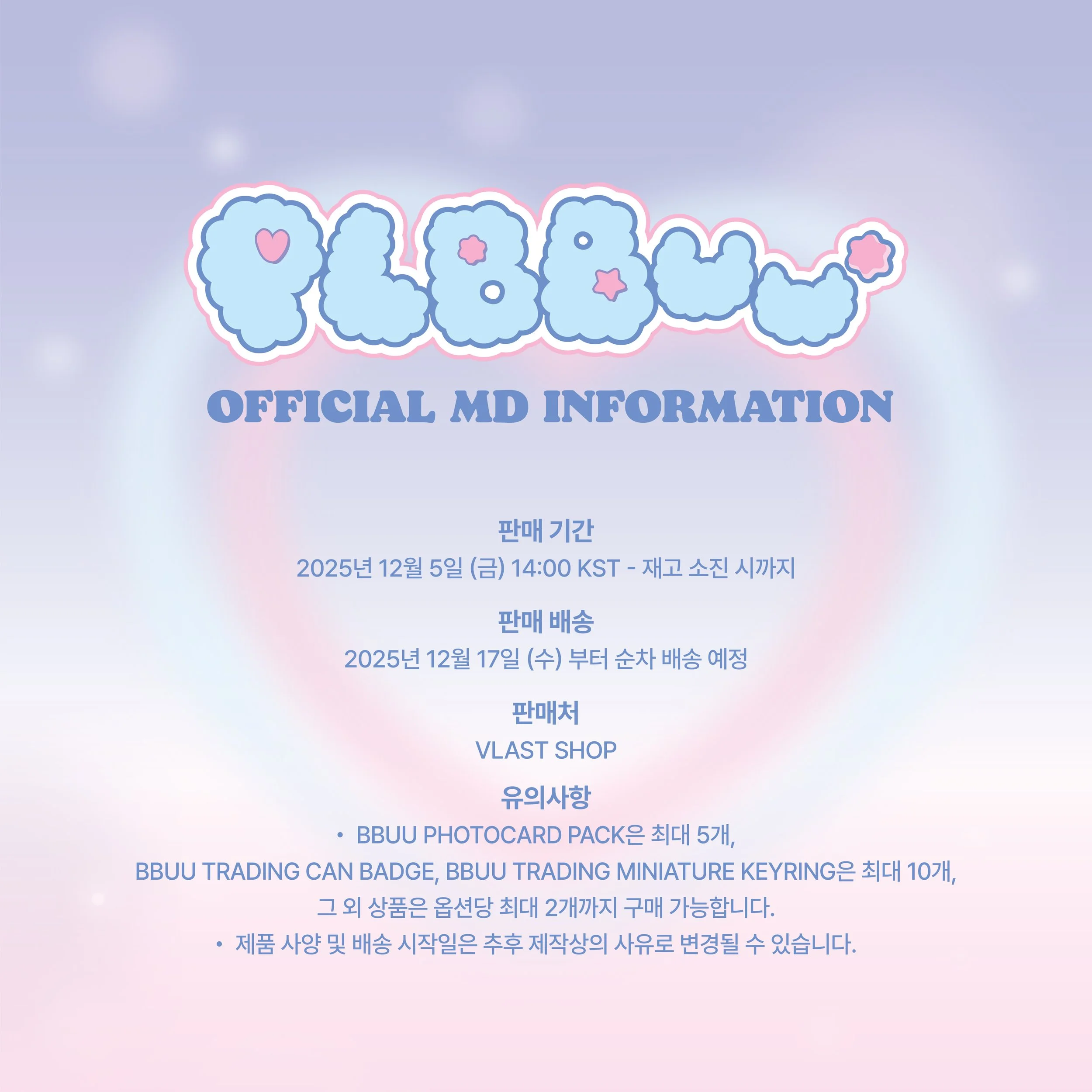 G7N9pEobMAAmXpl.jfif