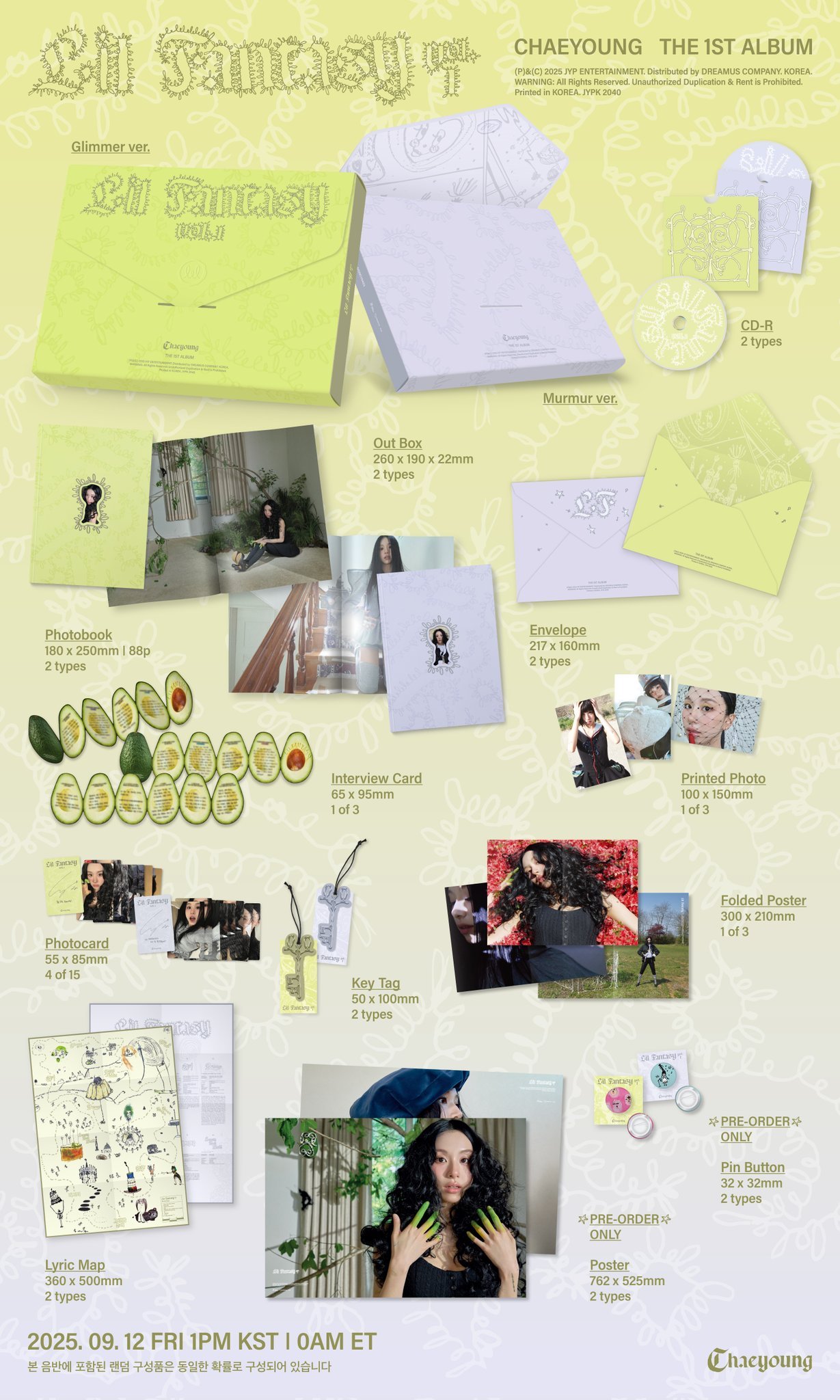 G0K_jcgbUAMjGaY.jfif