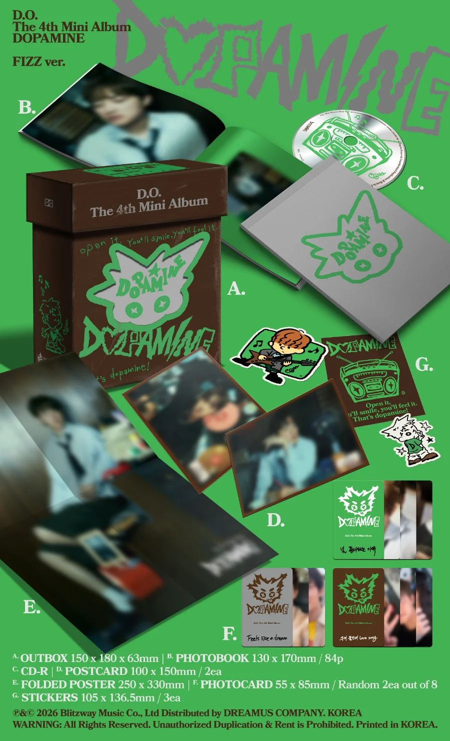 board.190904.178762850973141.jpg