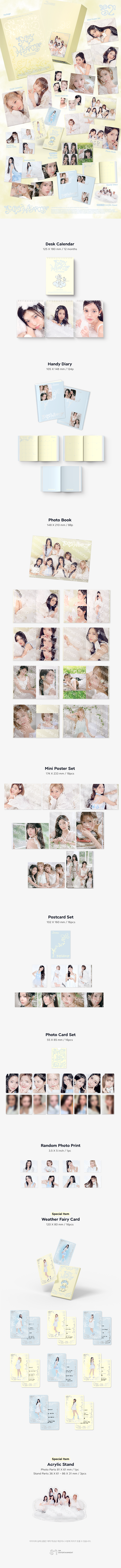 a156df3a9d887e5493dc863b83cc8a8e.png