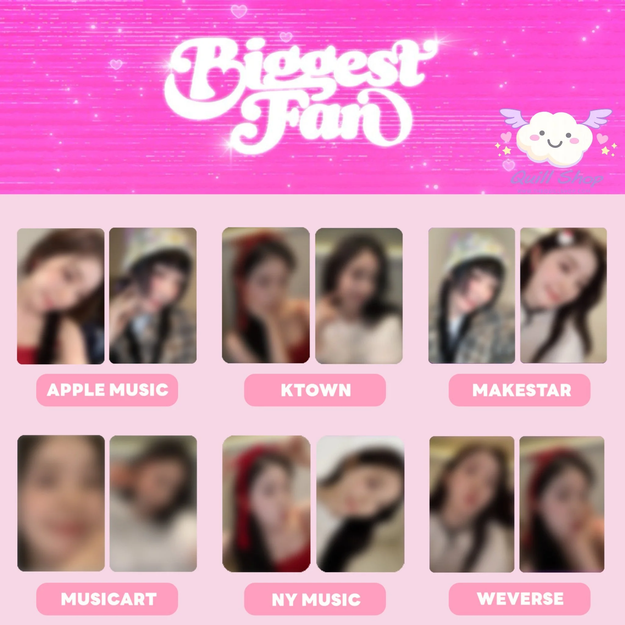 HEGayf3aIAACCSb.jfif