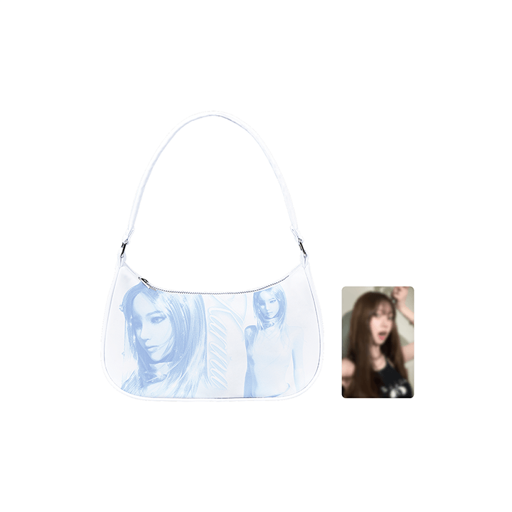 cfc00452a411e6fe055cb148d566a574.png