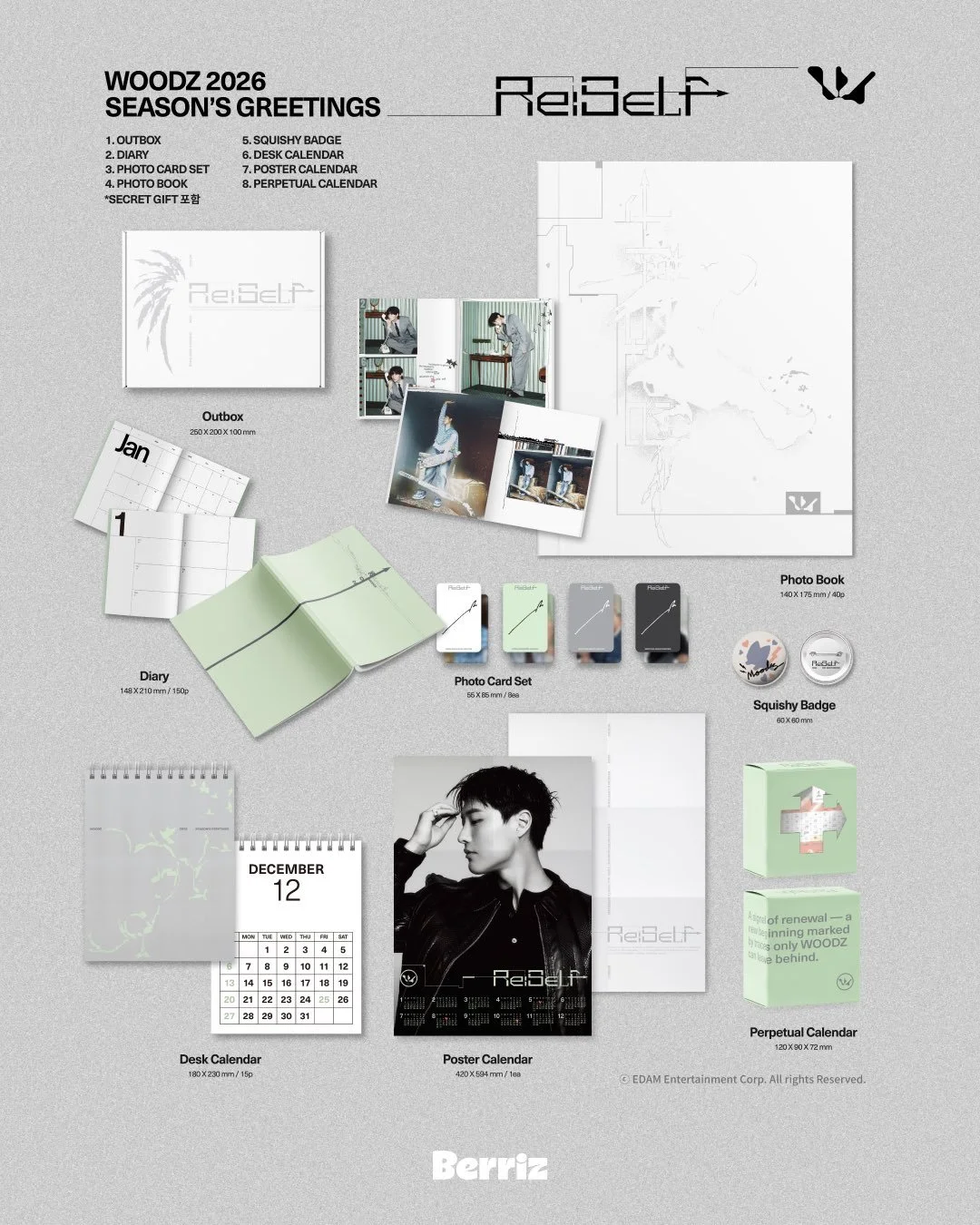 G5X0g2eaEAAXD_O.jfif