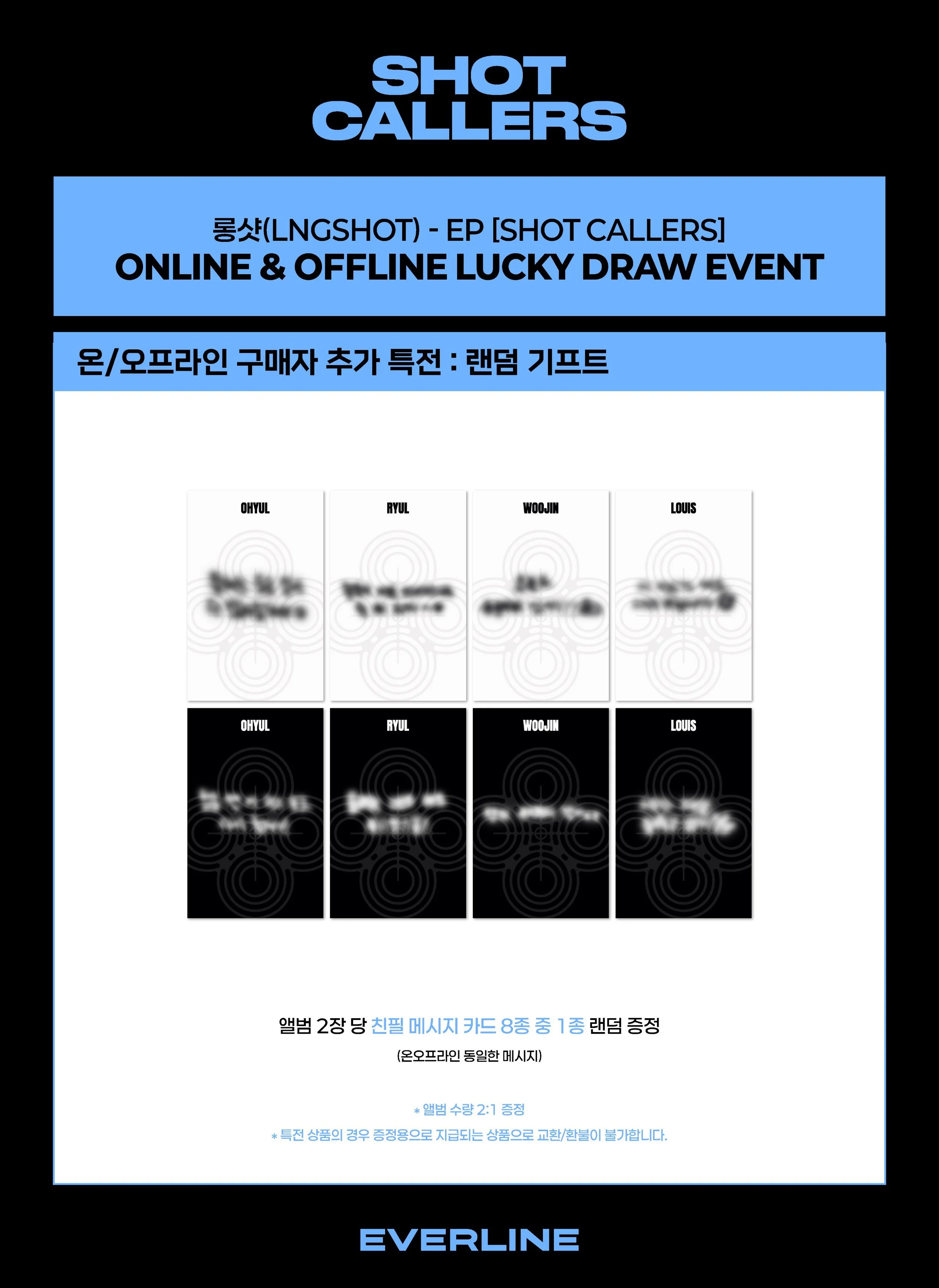 HE_H5SmagAEdgYo.jfif