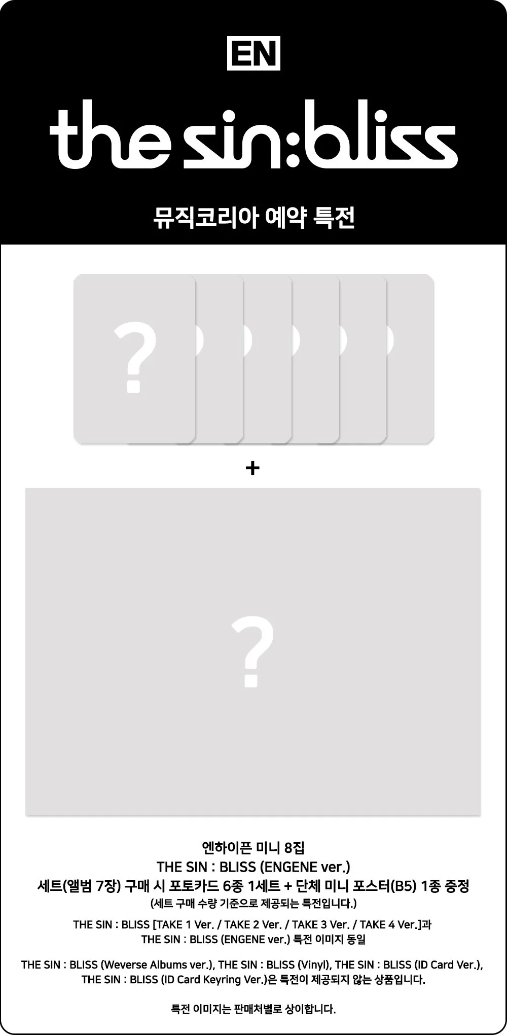 board.190731.178390623479735.jpg