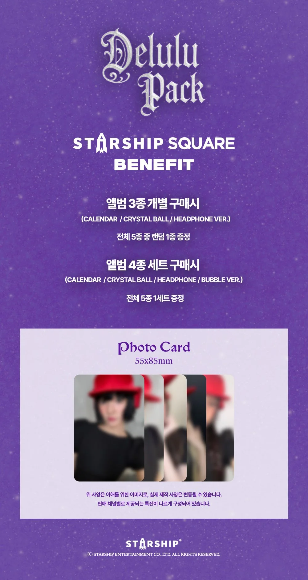 G-ly9H1bQAQXQ_k.jfif