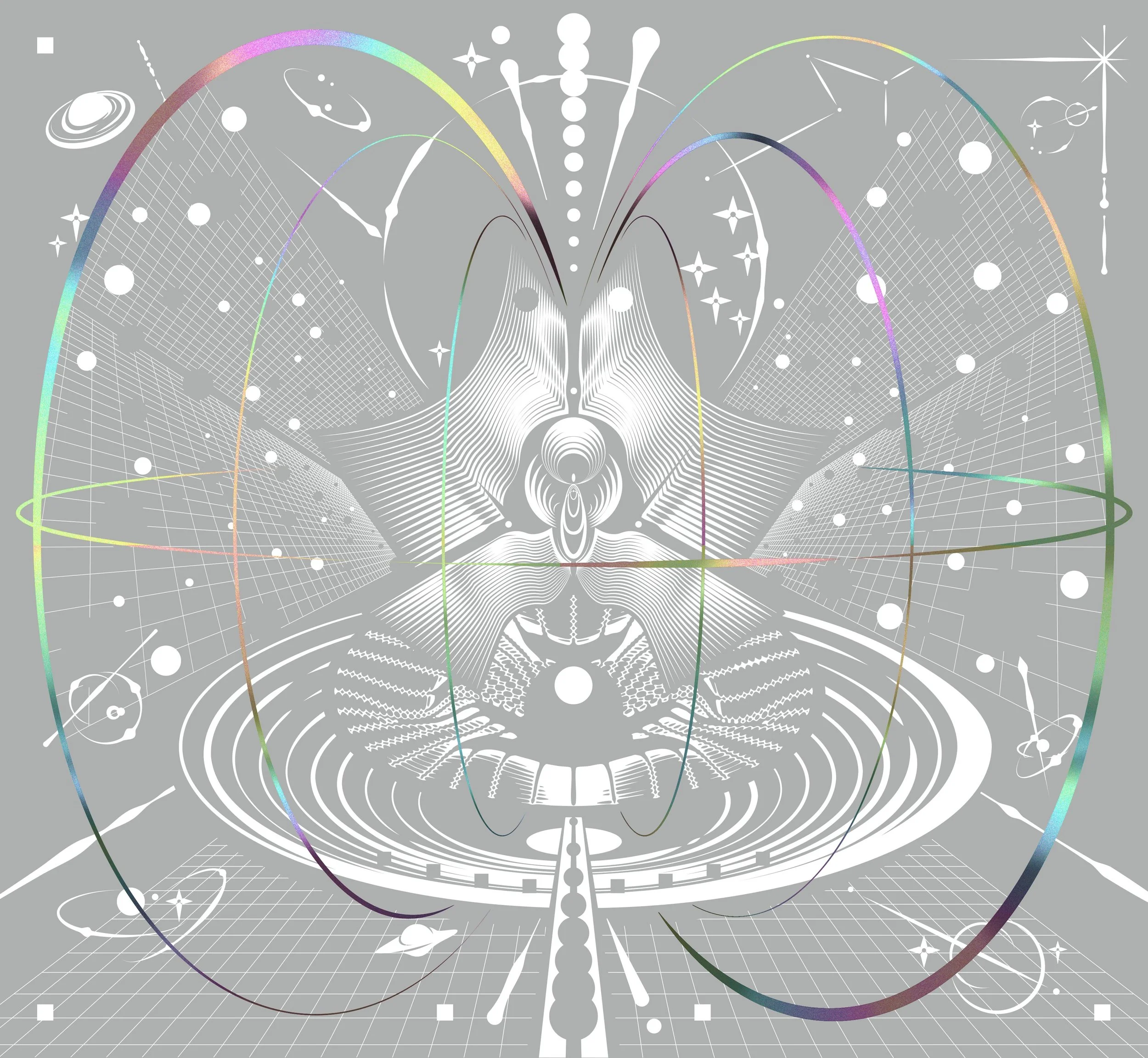 GpL61Z1a4AEH6Q5.jfif