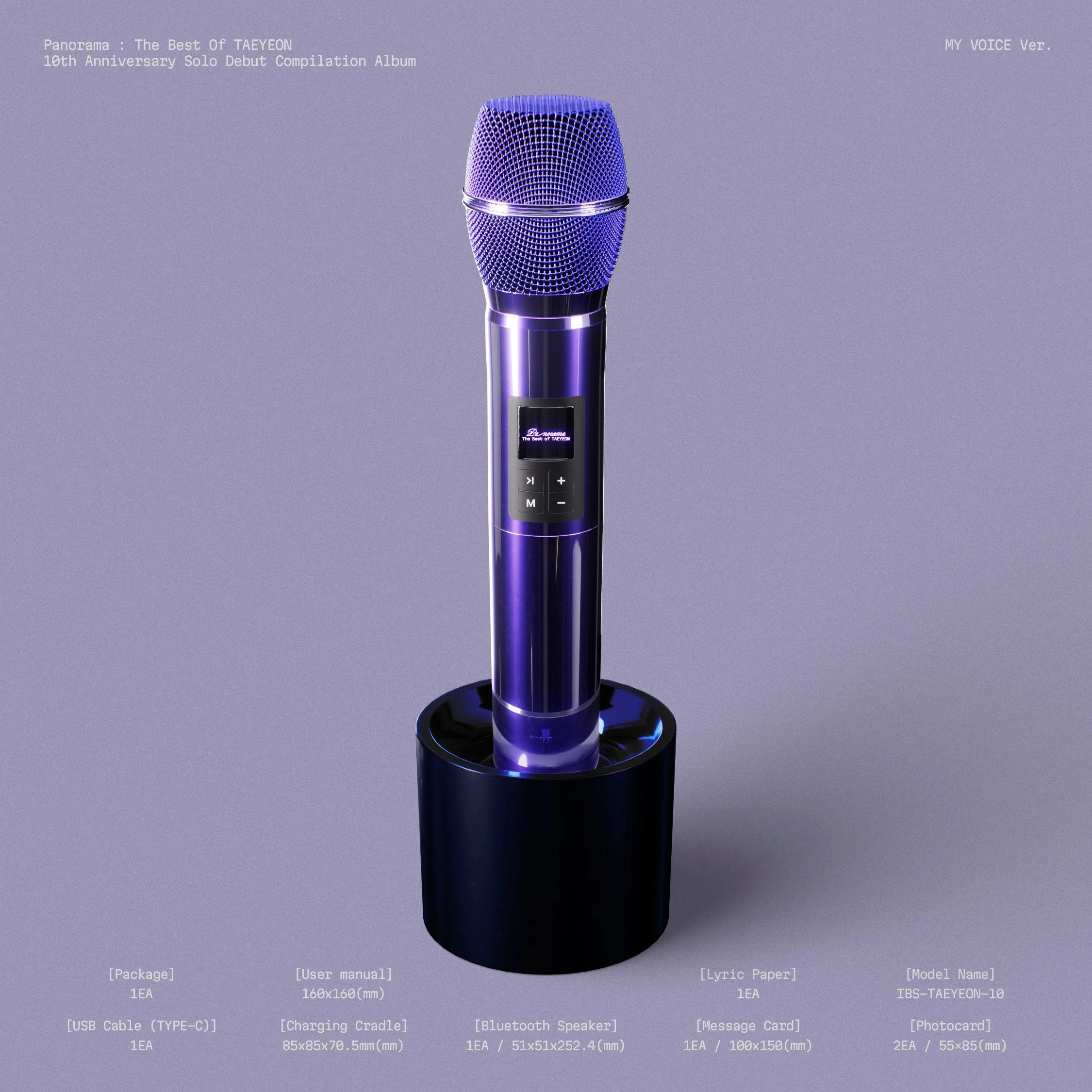 G6cr36XagAA5xrD.jfif