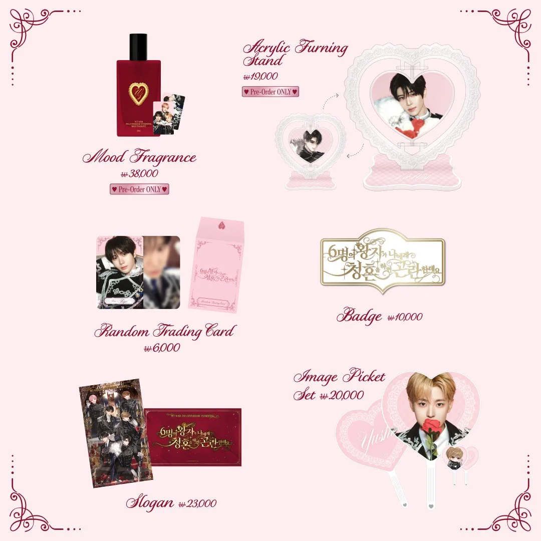 HBgMWz0aAAAVCl_.jfif