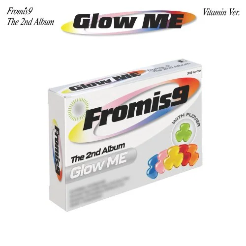 product.56292.178340289556757.jpg