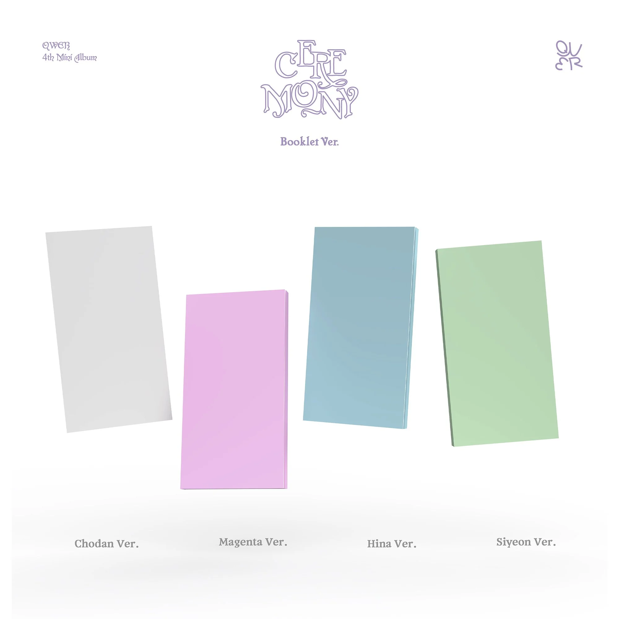 HFwtCD0a0AAxr3I.jfif